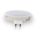 Indoor Pest Repeller - AOSION®  New Indoor Ultrasonic Pest And Insect Repeller AN-A838：